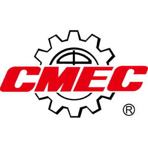 CMEC Lock